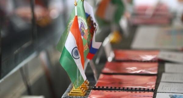    РИА «Новости»