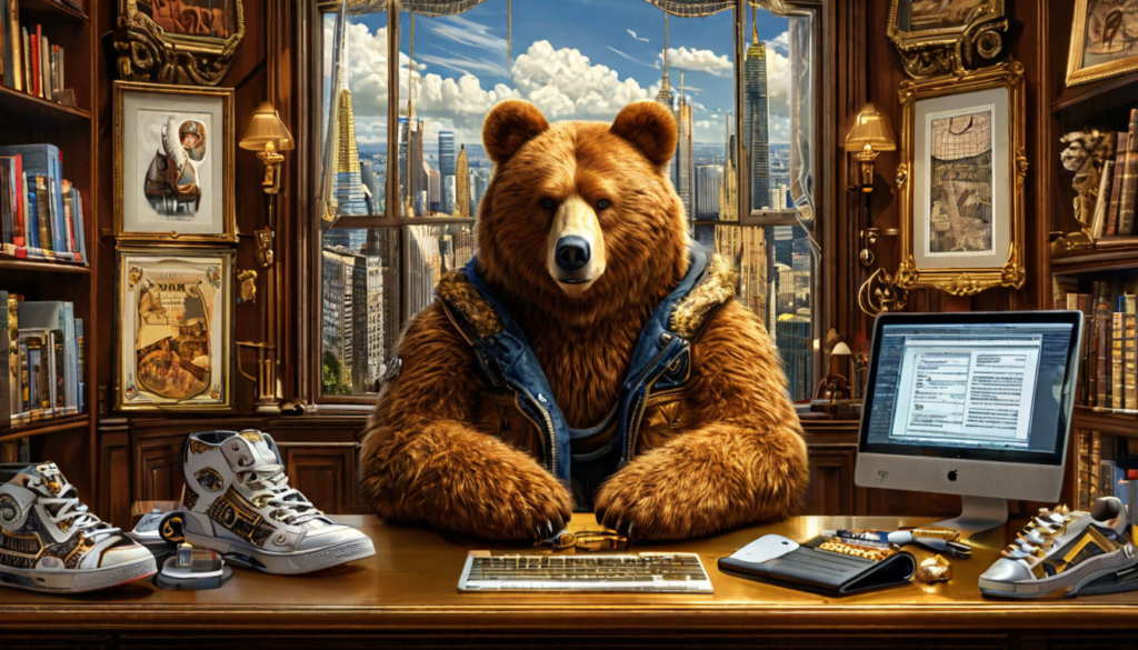    Брендовые_кроссовки_высокая_маржа_на_Авито Суетолог