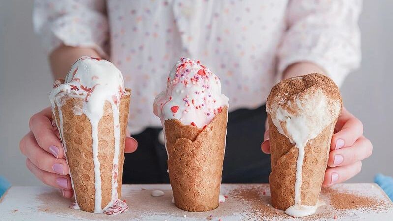    Фото: Mikhaylovskiy / Shutterstock / Fotodom