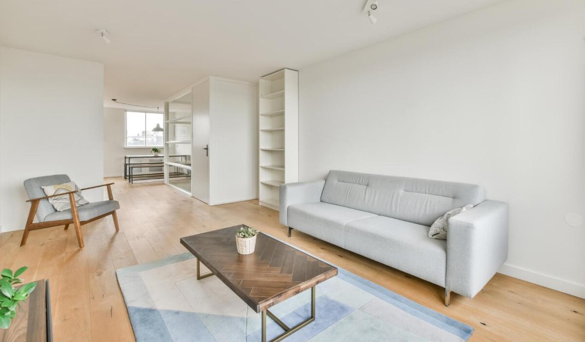     7 модных интерьерных решений, о которых вы можете пожалеть после ремонта