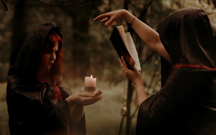    Денежный гороскоп – какие прибыли и доходы вам обещают звезды на неделе с 4 по 10 августа 2025 года