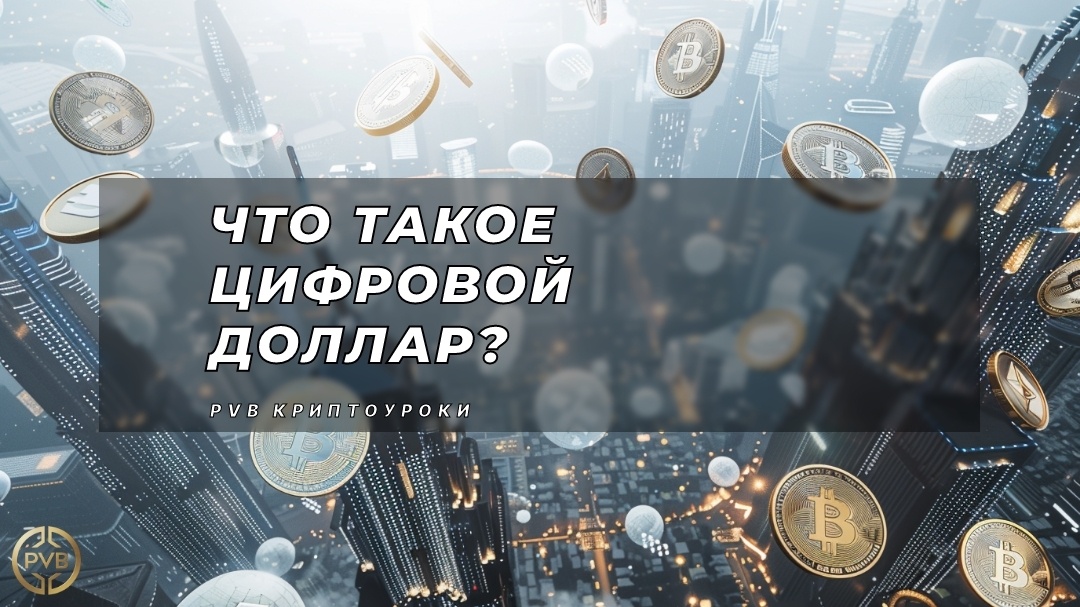    chto-takoe-tsifrovoy-dollar PVB_EXCHANGE