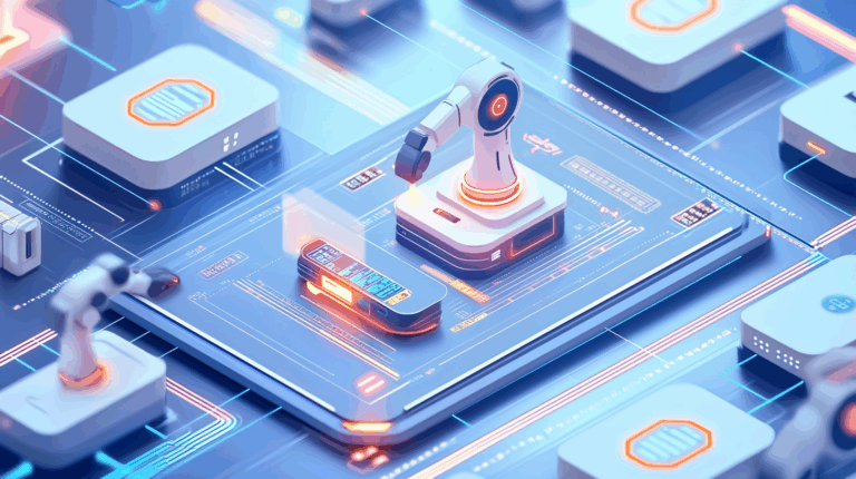    Валютный риск для бизнеса: как защитить прибыль в 2025 MKB-Finance