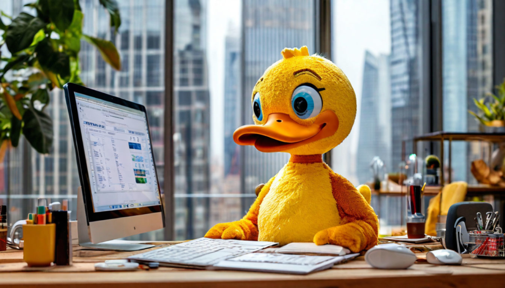    Хобби-каталог_Тренды_2025 Суетолог