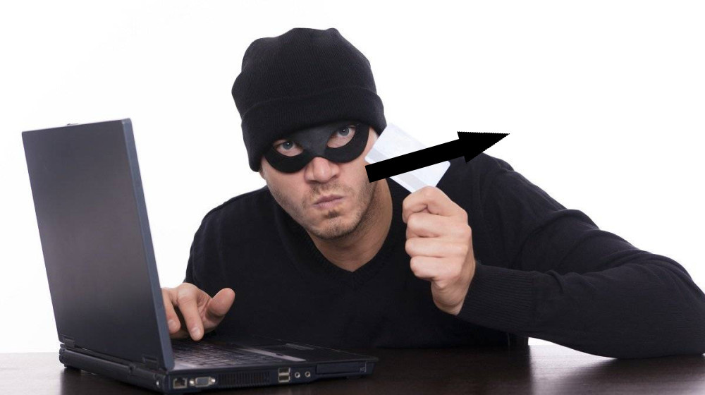    Как мошенники используют deepfake в live-трансляциях звезд с раздачей крипты