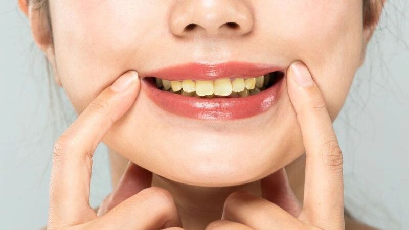    Фото: kei907 / Shutterstock / Fotodom