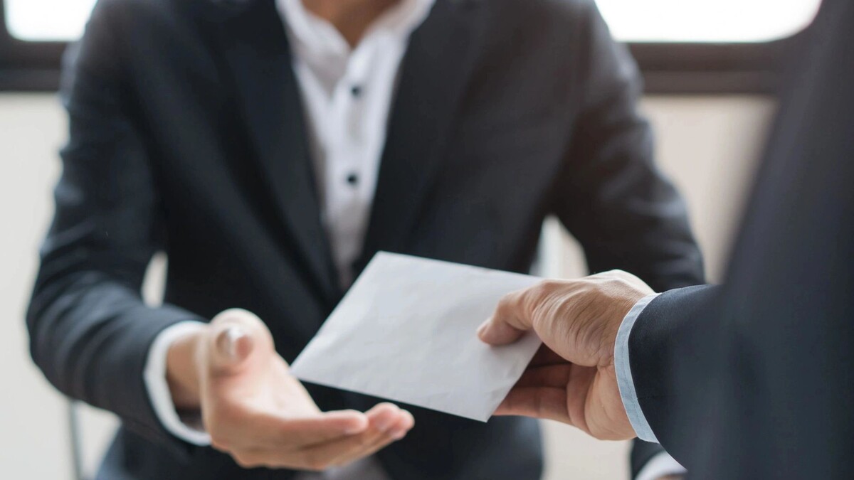    Фото: Pormezz/Shutterstock/Fotodom