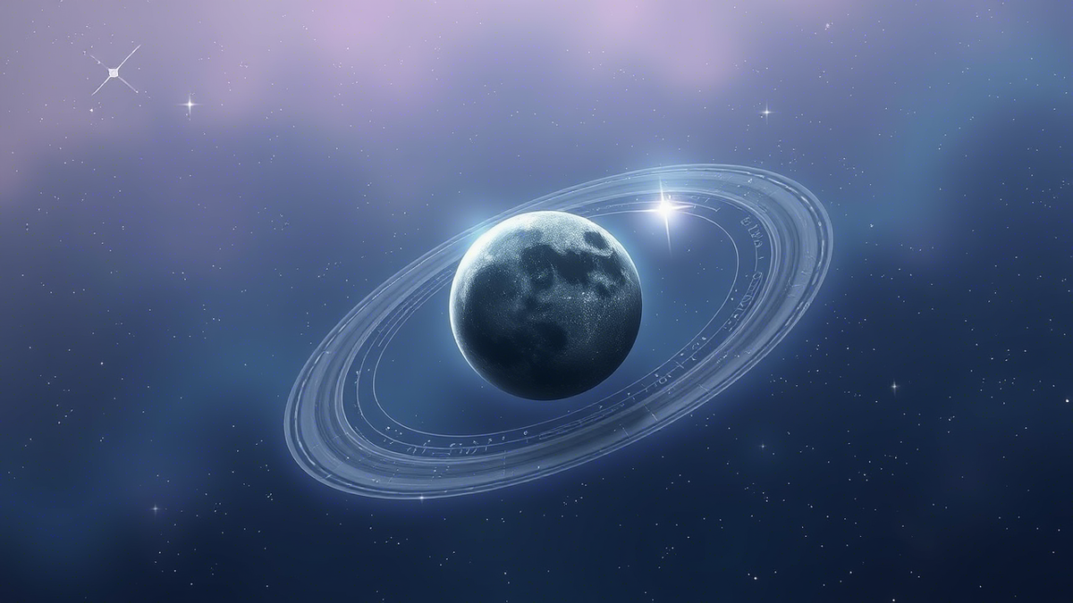    "Ретроградный Меркурий потянет на дно": Володина предупредила эти знаки о неминуемом