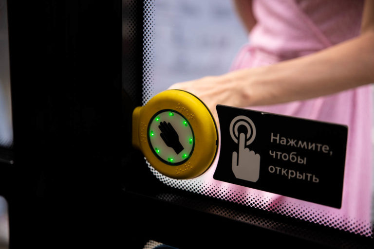    Фото: Общественная служба новостей Анфиса Слепцова