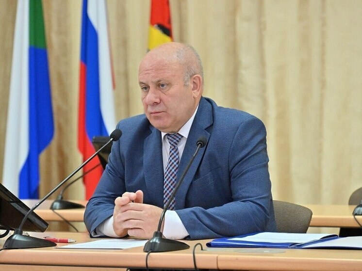     Сергей Кравчук прокомментировал трагедию с пожаром на Краснодарской фото: telegram-канал Сергея Кравчука