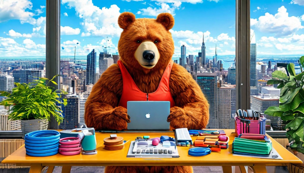    Фитнес-резинки-поставки-из-Китая-на-Авито Суетолог