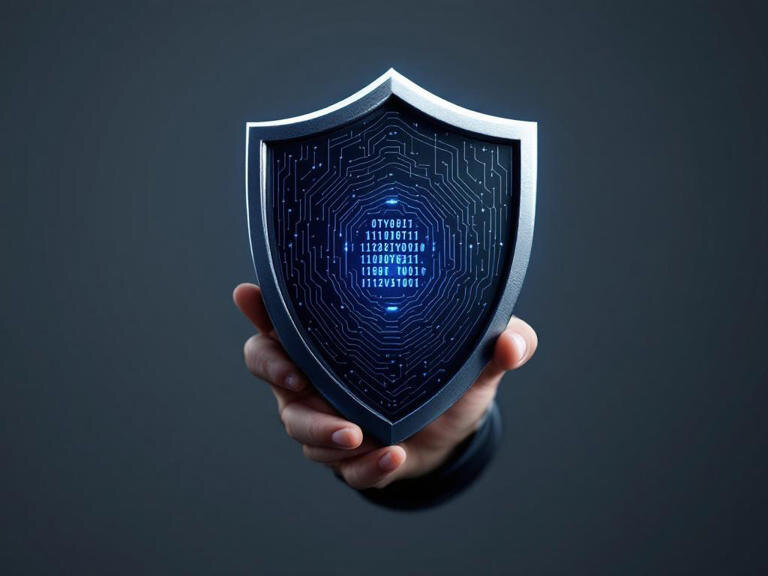 Иллюстративное изображение.