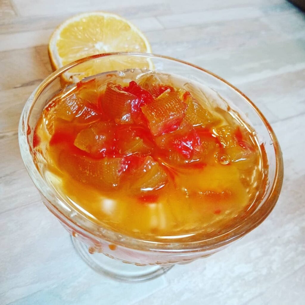    Фото: Ольга Вакуленко