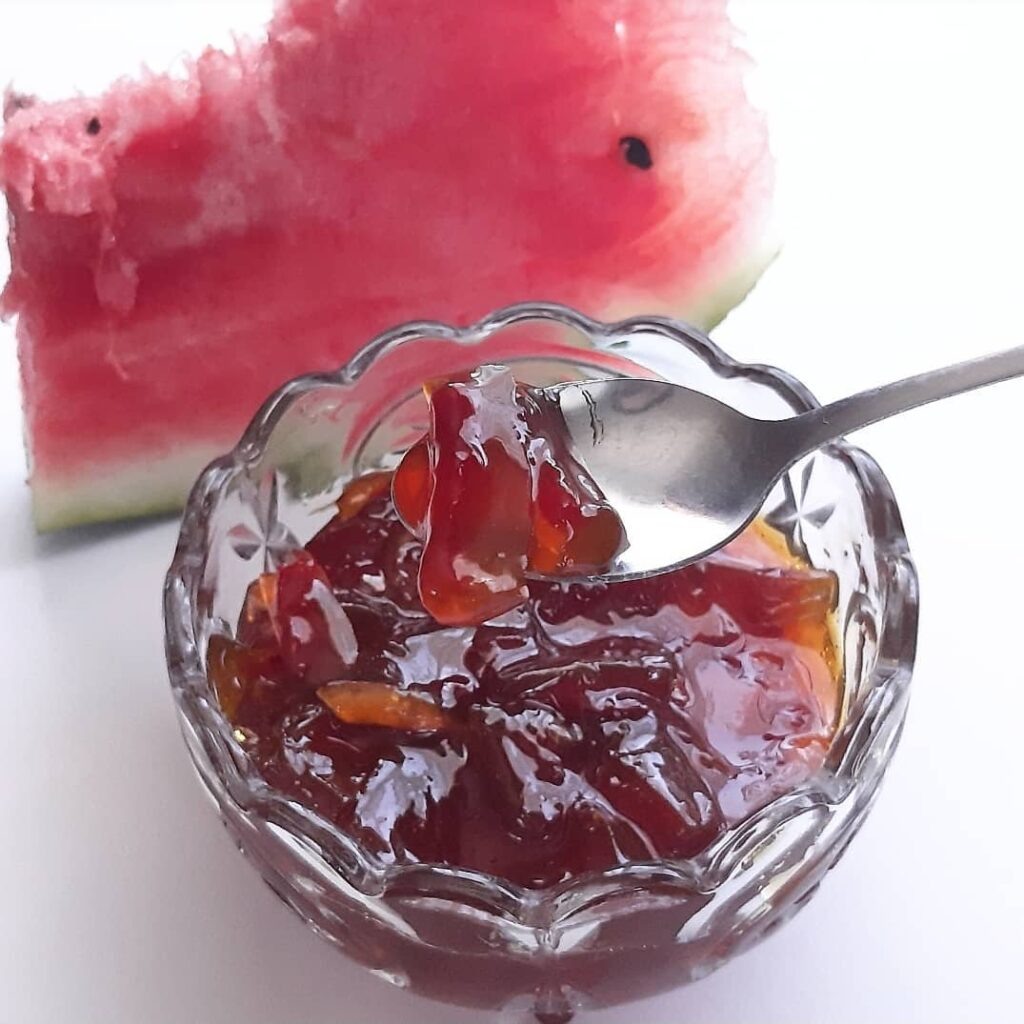    Фото: Марина Татаринова