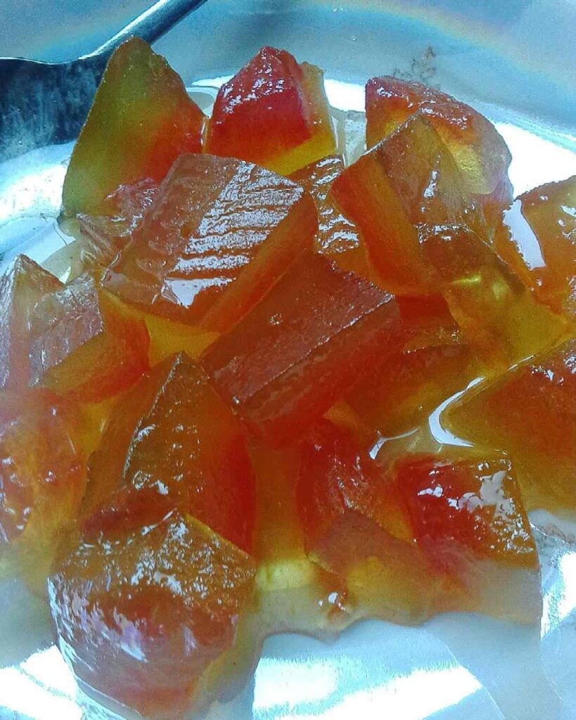    Фото: Оксана Бурченко