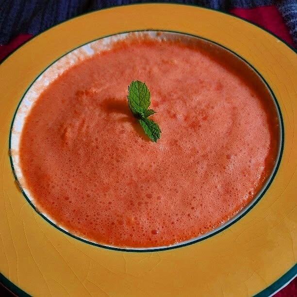    Фото: Елизавета Мирная