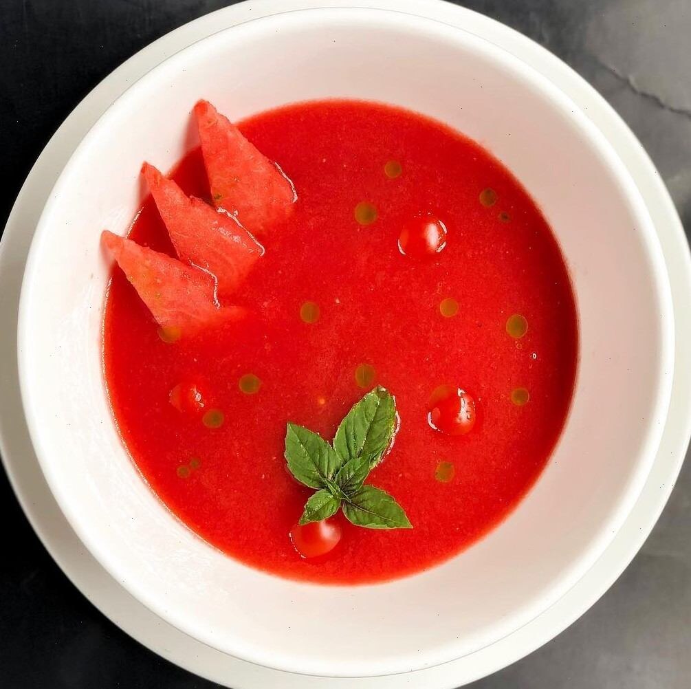    Фото: Екатерина Попова