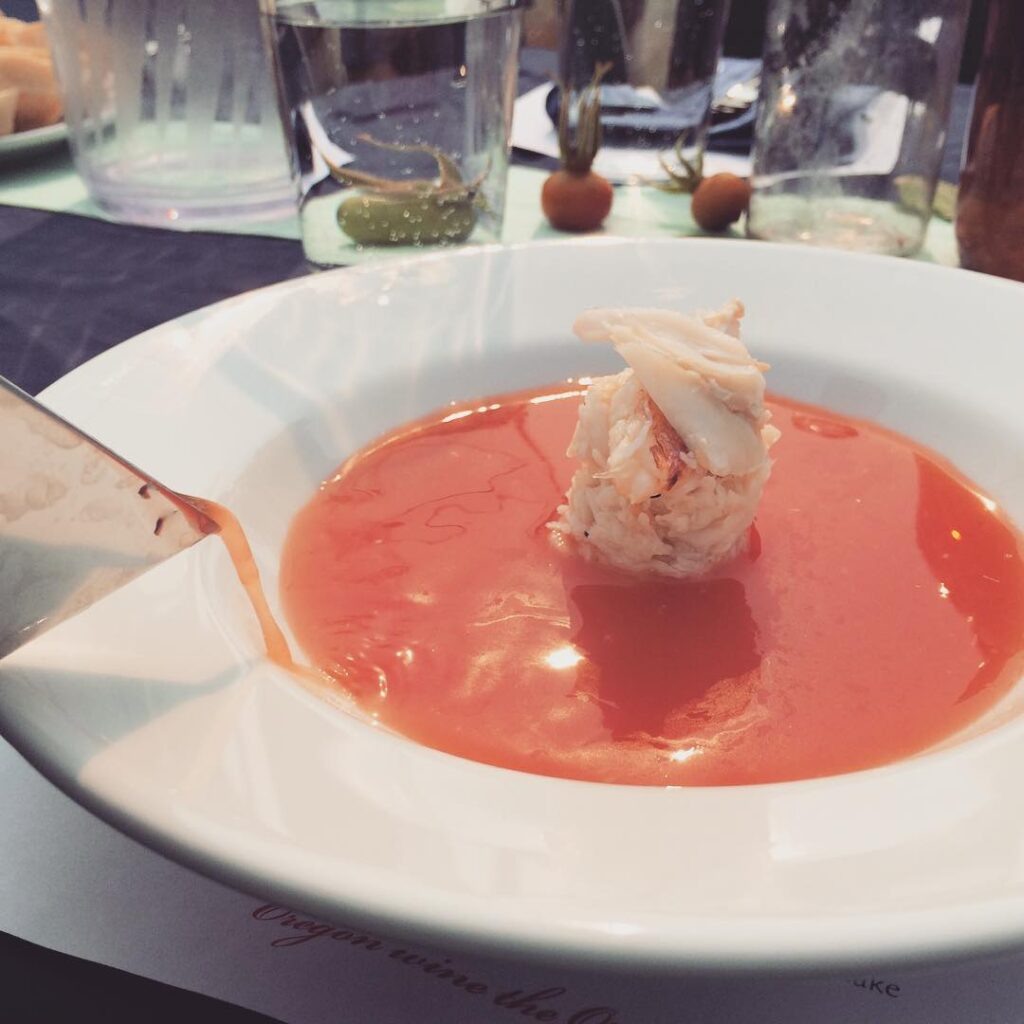    Фото: Дмитрий Чурунов