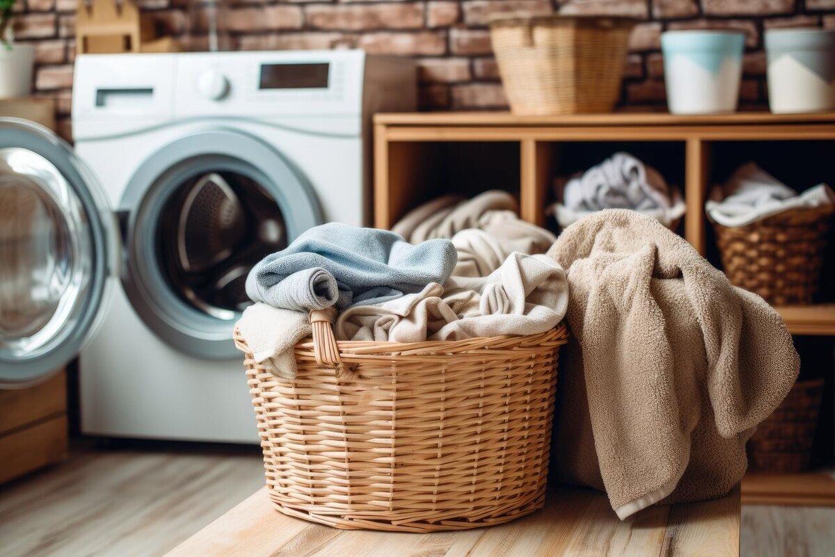     123RF/legion-media.ru