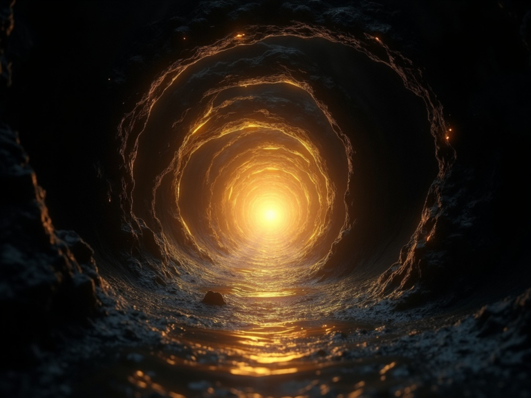    опора_только_на_себя_одинаково_заканчивается Ivan Sukhara