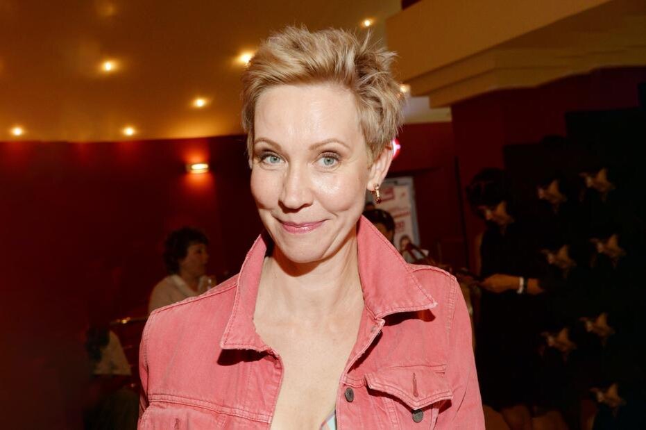    Anatoly Lomokhov/Global Look Press