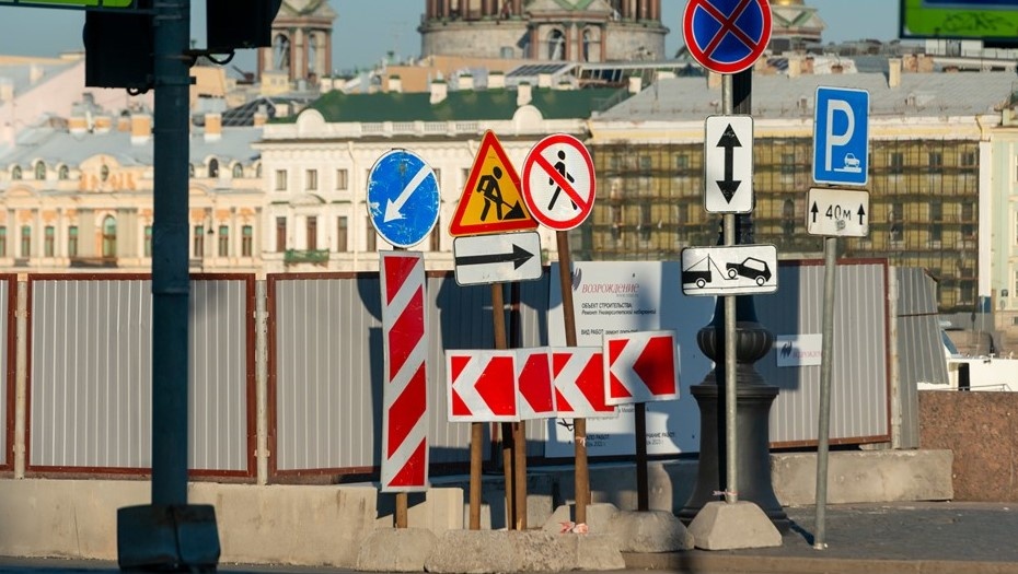    Автор фото: Тихонов Михаил/ДП