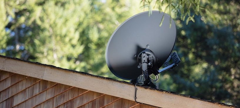 Иллюстративное изображение.