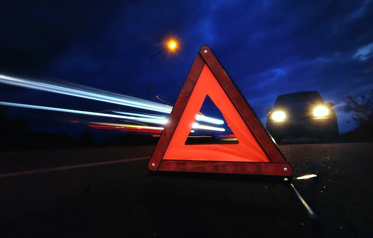    Фото: freepik.com Ольга Шмырева