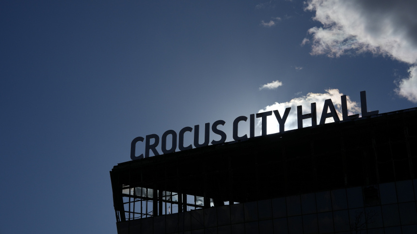    Фото: ИЗВЕСТИЯ/Дмитрий Коротаев