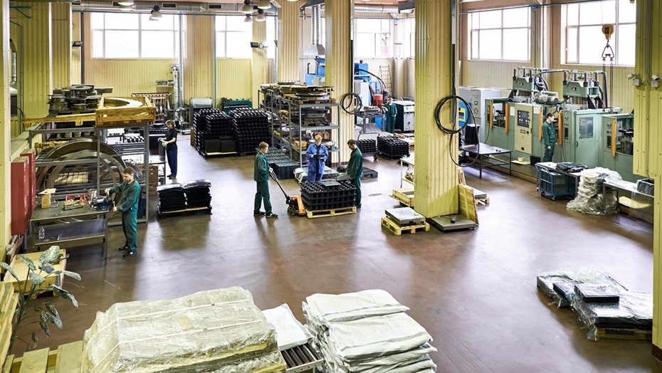    Автор фото: niirpi.com