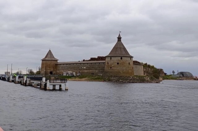    Фото: spb.aif.ru/ Татьяна Швецова