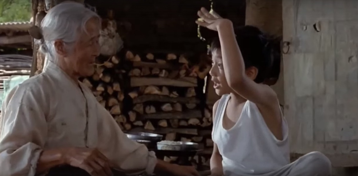 Вот как объяснить что такое "кентукки чиккен"?