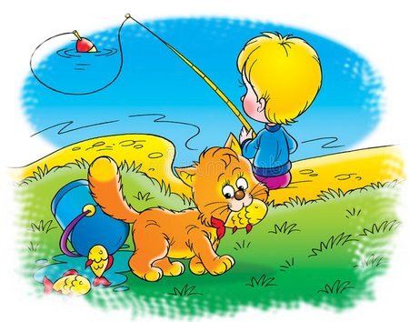 Рисунок из Яндекса. Спасбо автору. 