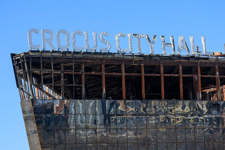    Наталья Шатохина/NEWS.ru