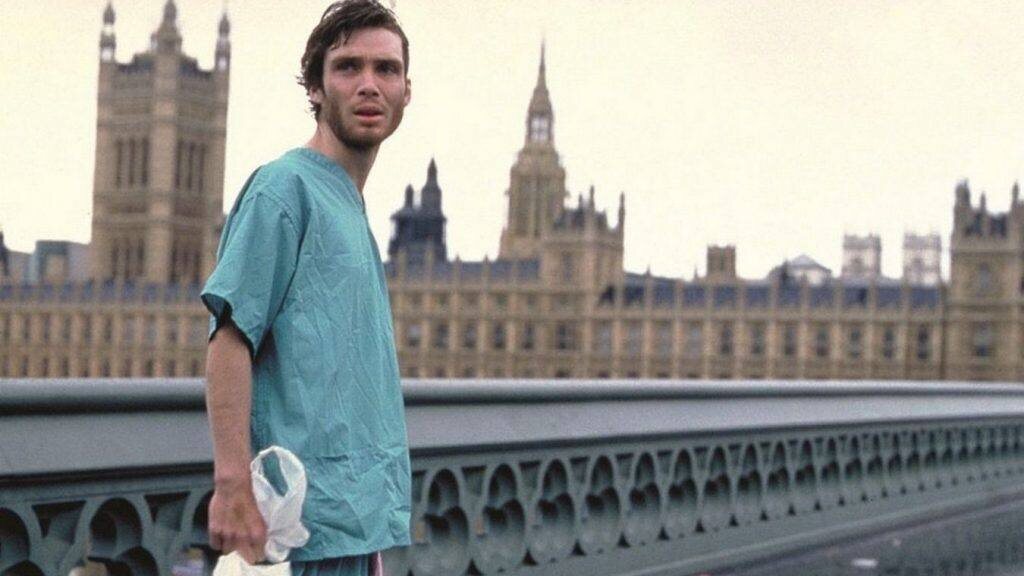 Изображение взято с https://peopletalk.ru/