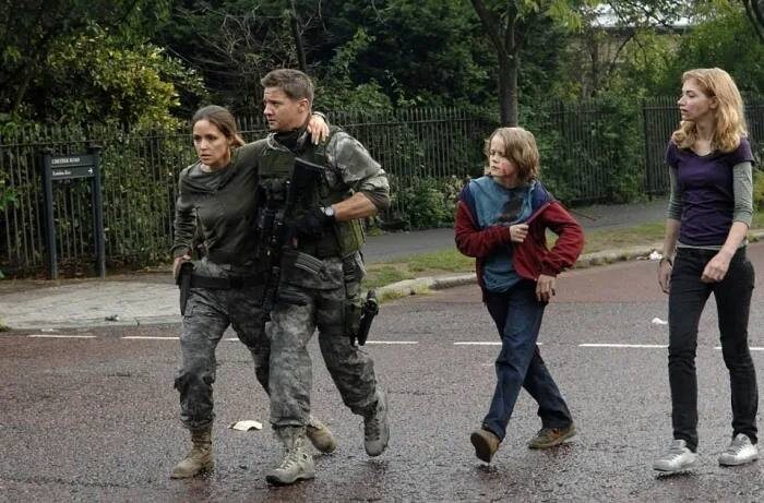 Изображение взято с https://peopletalk.ru/