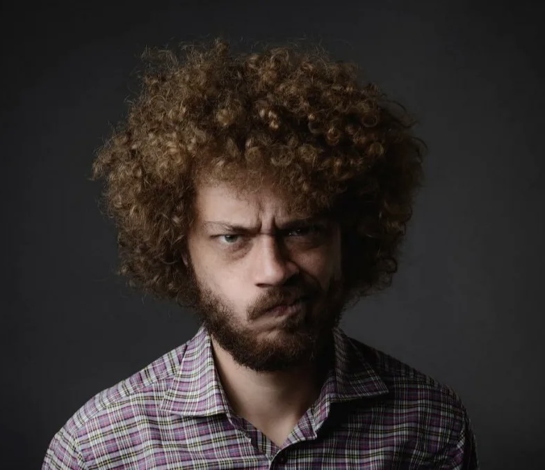 Продажный Варламов против Русской Общины. 