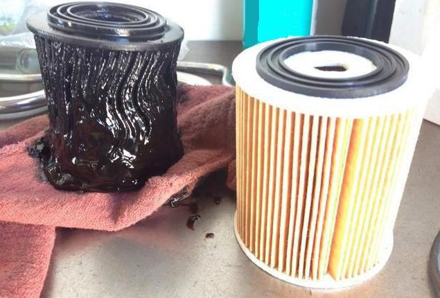 Источник: https://www.syl.ru/article/284345