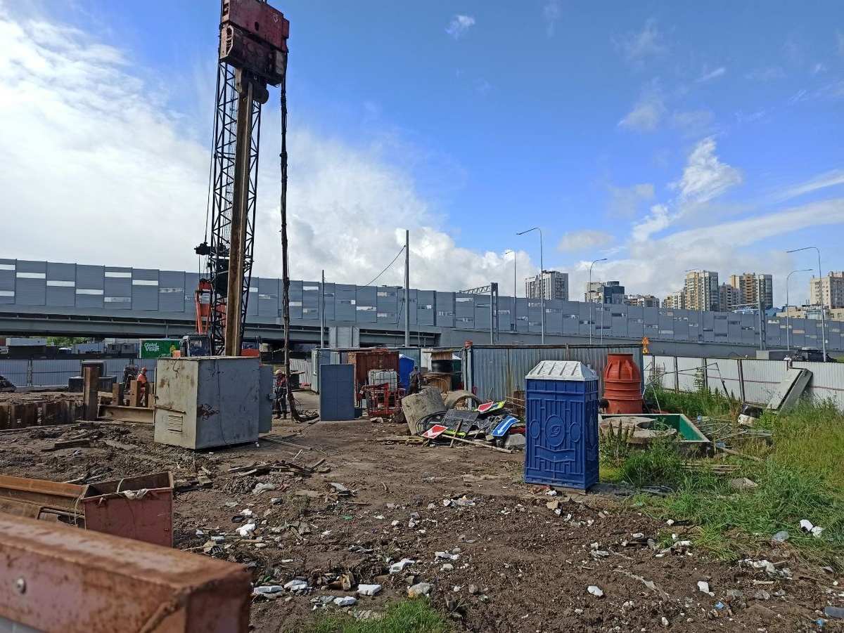 Фото: Neva.Today