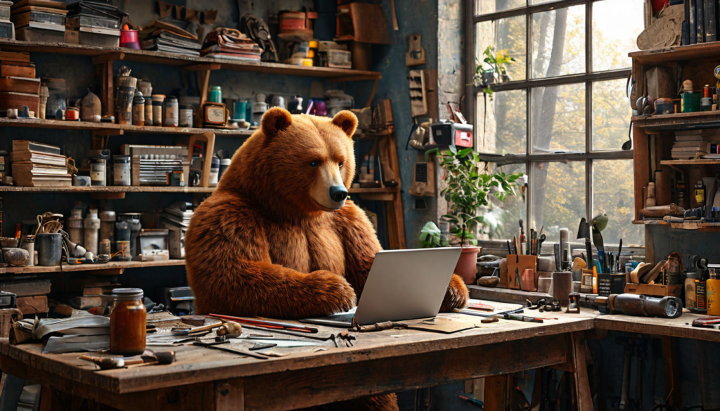    DIY-уголок-Что-не-работает Суетолог