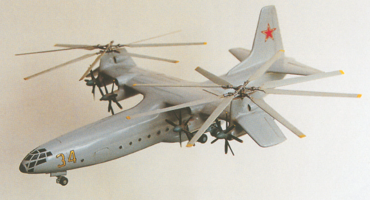 Картинки Яндекса