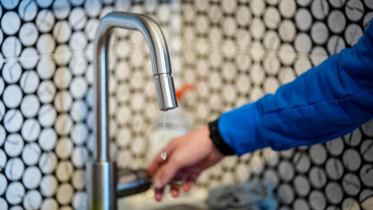    Фото: ИЗВЕСТИЯ/Сергей Лантюхов