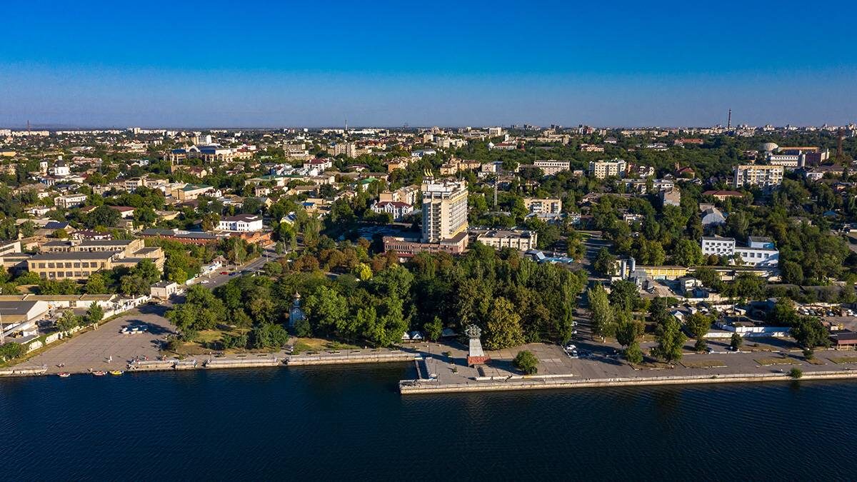    Фото: Shutterstock