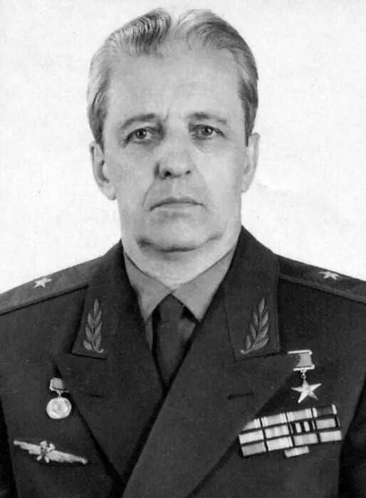 Картинки Яндекса