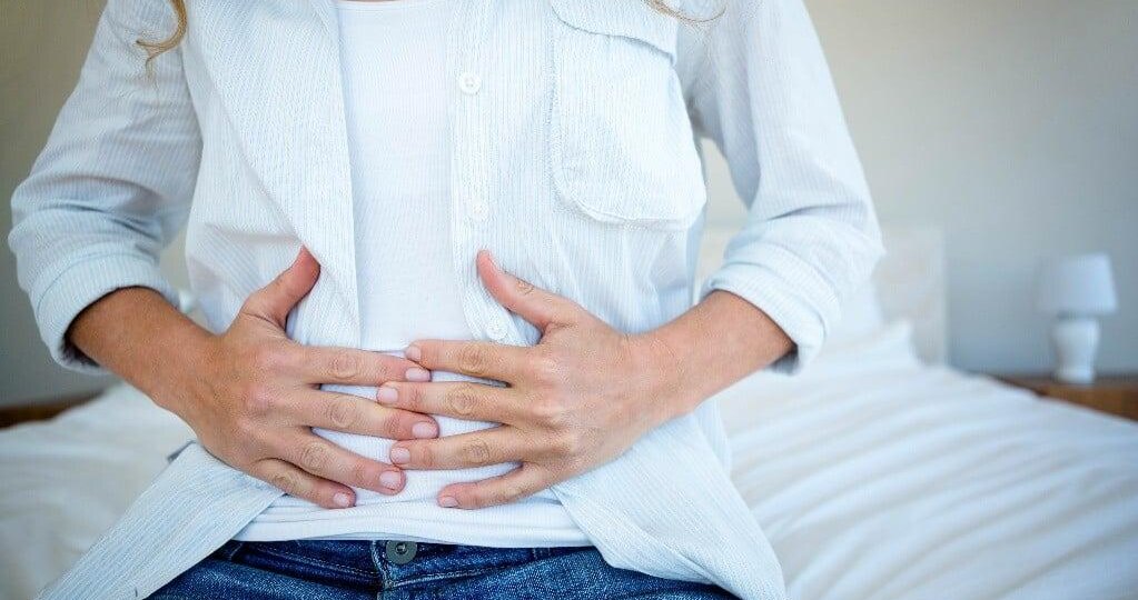 Что делать, если «пучит»? Причины вздутия живота и когда идти к врачу