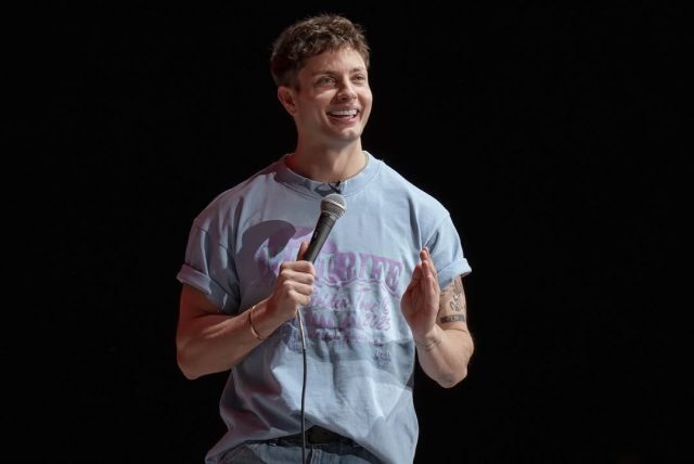    Фото: социальные сети