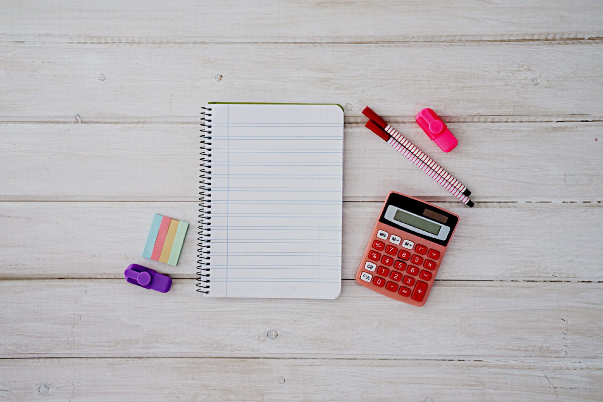 Запишите все источники дохода