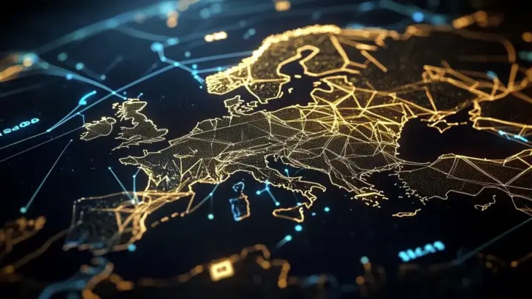    Фото: "Царьград"