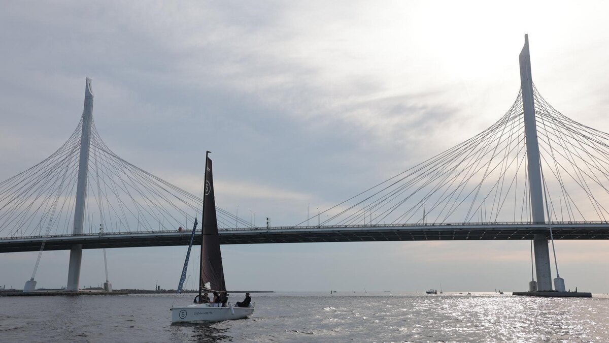    Фото: ИЗВЕСТИЯ/Валентин Егоршин