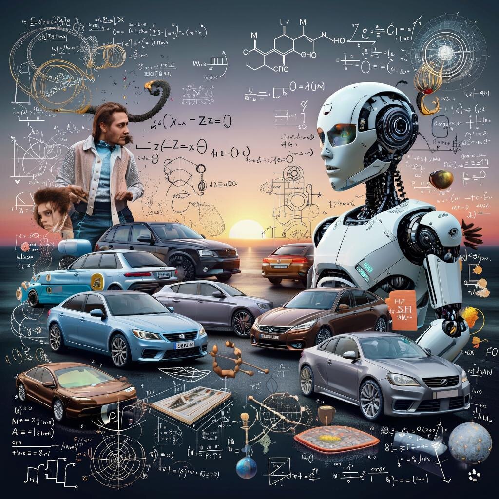 (размышления философа любителя)